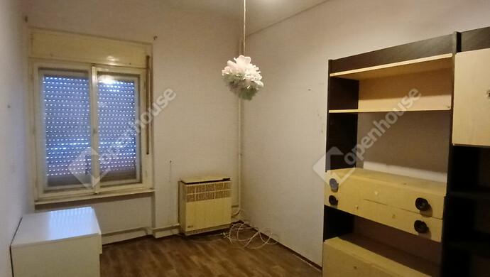 54. kép | Eladó Családi ház, Vasvár (#180644)