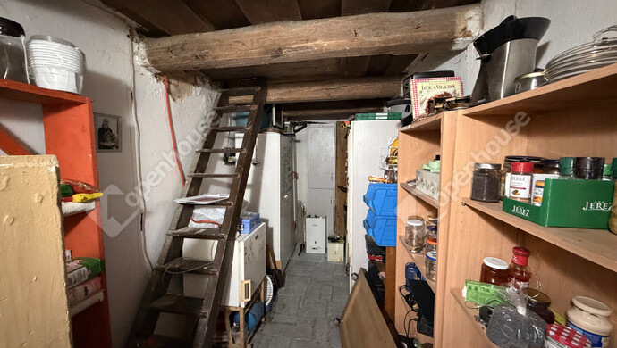 18. kép | Eladó Családi ház, Zalaegerszeg (#180852)