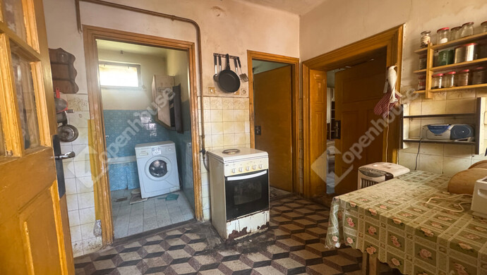 2. kép | Eladó Családi ház, Gencsapáti (#180916)