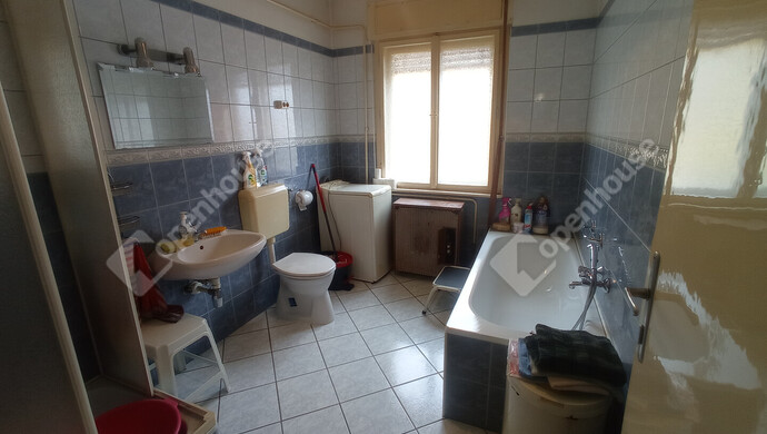 10. kép | Eladó Családi ház, Zalaegerszeg (#181062)