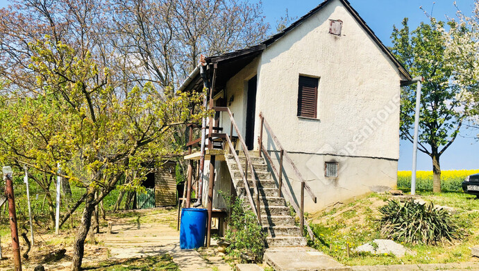 19. kép | Eladó Nyaraló, Murakeresztúr (#181161)