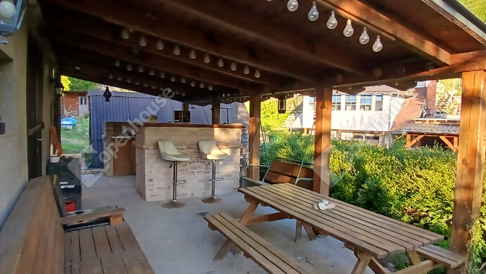 16. kép | Eladó Zárt kert, Zalaegerszeg (#181316)