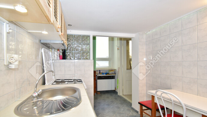 5. kép | Eladó Társasházi lakás, Szeged (#181410)