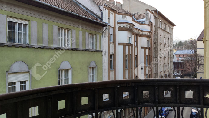 12. kép | Eladó Téglaépítésű lakás, Budapest XII. Ker. (#167799)