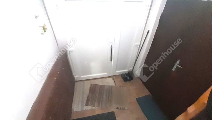 21. kép | Eladó Nyaraló, Nagykanizsa (#173846)