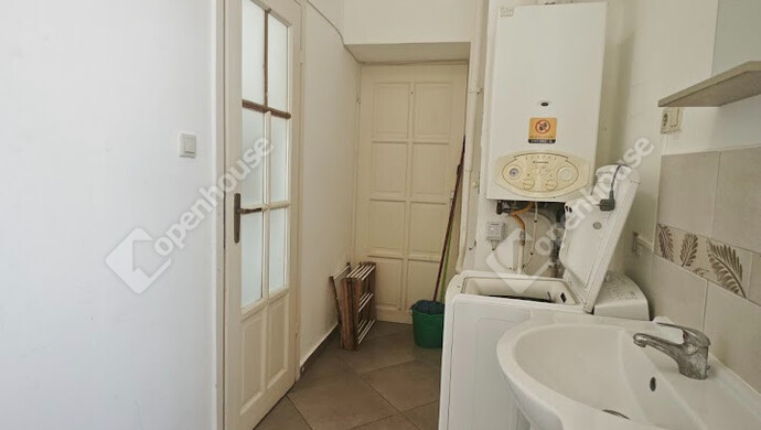 8. kép | Eladó Apartman, Győr (#174995)