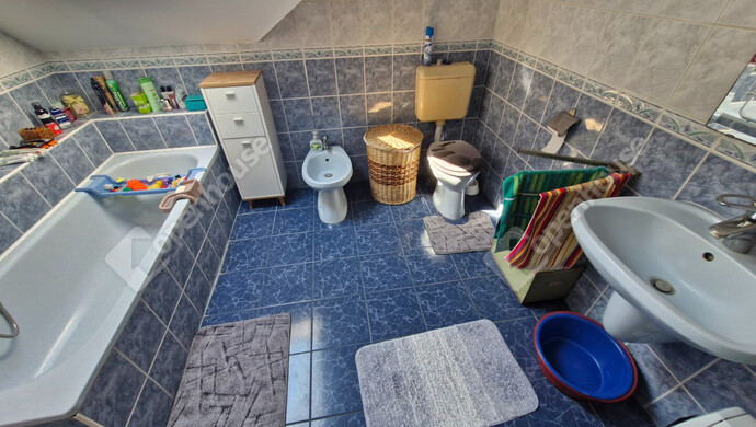 15. kép | Eladó Családi ház, Kaposvár (#176257)