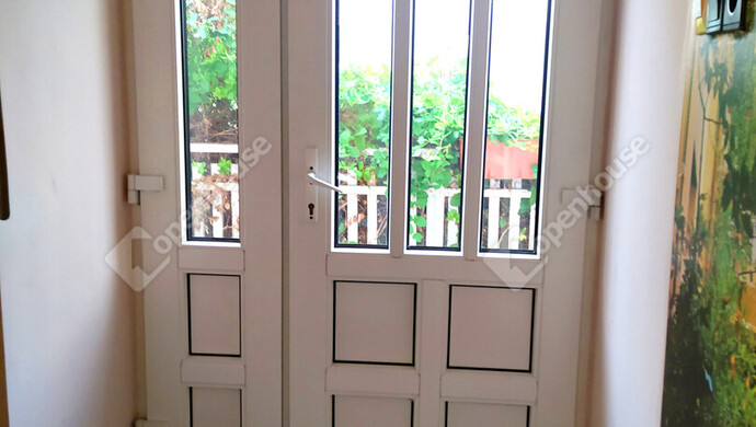 11. kép | Eladó Családi ház, Komárom (#176329)