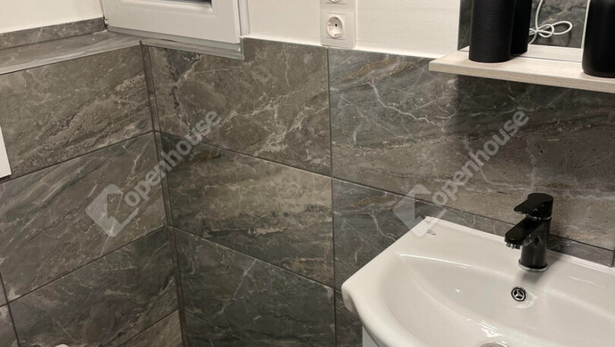 7. kép | Eladó Társasházi lakás, Budapest VII. Ker. (#176734)