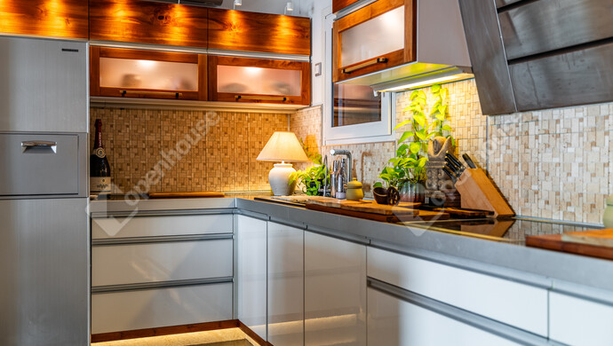 11. kép | Eladó Téglaépítésű lakás, Budapest III. Ker. (#177240)