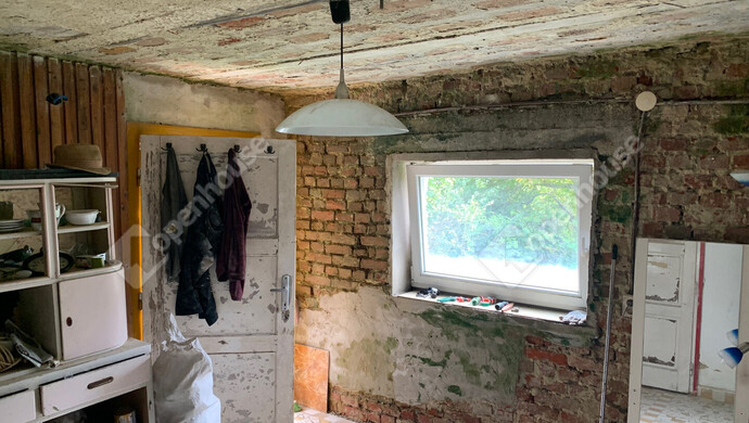 15. kép | Eladó Nyaraló, Kőszeg (#177306)