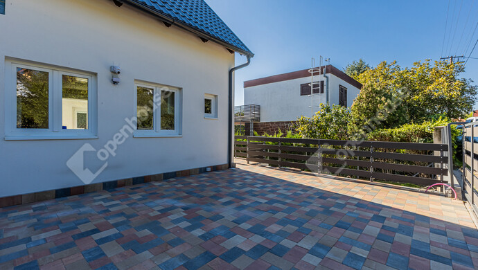 3. kép | Eladó Ikerház, Balatonalmádi (#177555)