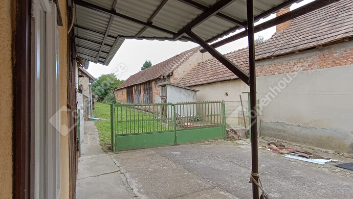 17. kép | Eladó Családi ház, Zalamerenye (#177576)