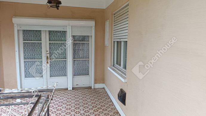 32. kép | Eladó Családi ház, Buzsák (#177690)