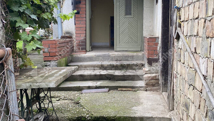 8. kép | Eladó Családi ház, Buzsák (#177869)