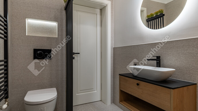 15. kép | Eladó Téglaépítésű lakás, Budapest V. Ker. (#177929)