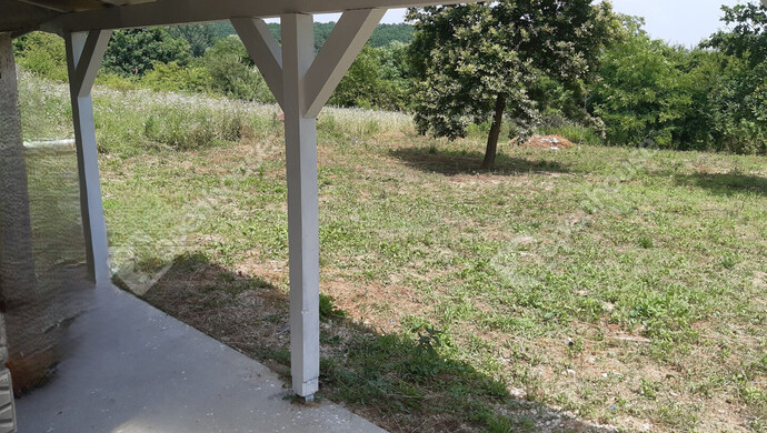 24. kép | Eladó Nyaraló, Rigyác (#178453)