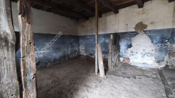 10. kép | Eladó Családi ház, Marcali (#177836)