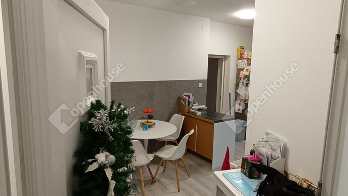 9. kép | Eladó Társasházi lakás, Szeged (#179040)