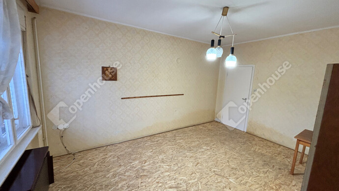 23. kép | Eladó Családi ház, Zalaszentgrót (#179378)