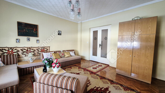 6. kép | Eladó Családi ház, Sajólád (#179579)