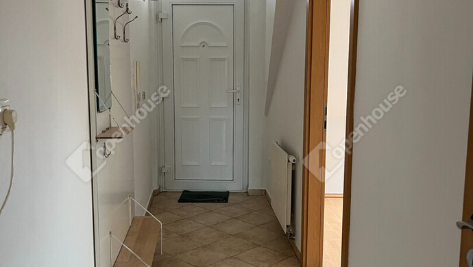 4. kép | Eladó Társasházi lakás, Szombathely (#179746)