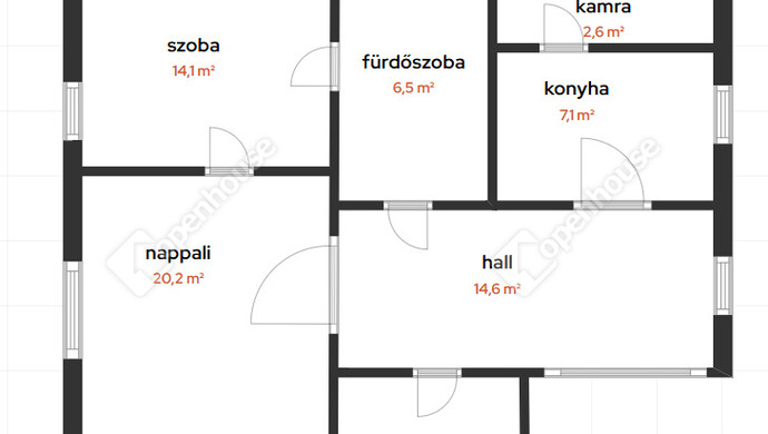 0. kép | Eladó Családi ház, Budapest XXII. Ker. (#179855)
