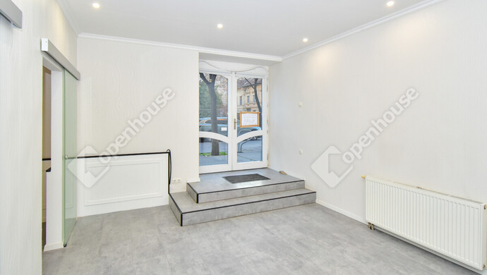 7. kép | Eladó Üzlethelyiség, Szeged (#180132)