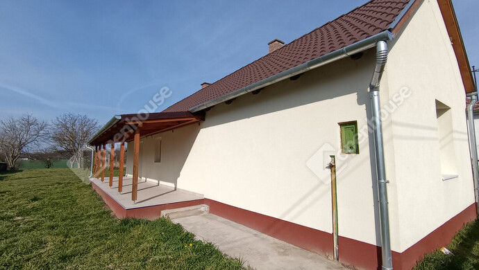 21. kép | Eladó Családi ház, Nagyatád (#180440)