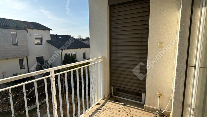 24. kép | Eladó Sorház, Győr (#180353)