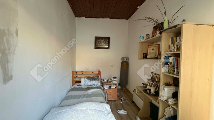 13. kép | Eladó Családi ház, Keszthely (#180783)