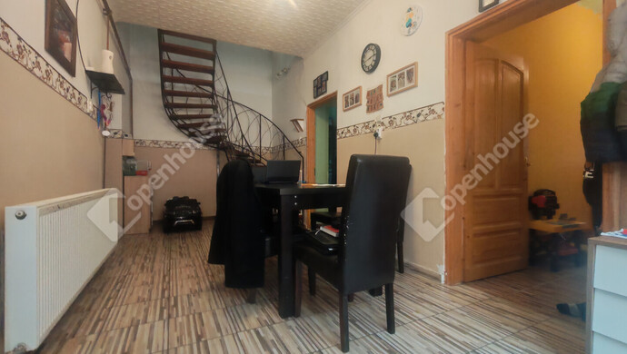 6. kép | Eladó Családi ház, Molnári (#180815)