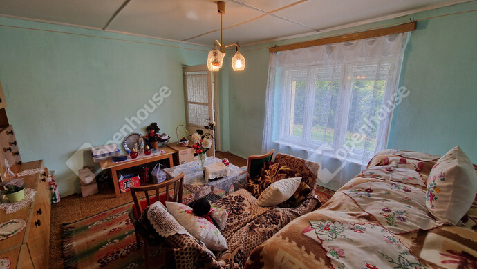 5. kép | Eladó Családi ház, Miháld (#180829)