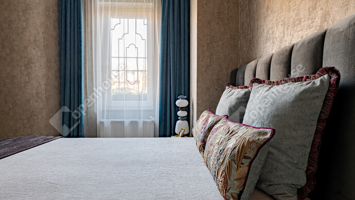 10. kép | Eladó Téglaépítésű lakás, Budapest XII. Ker. (#179522)