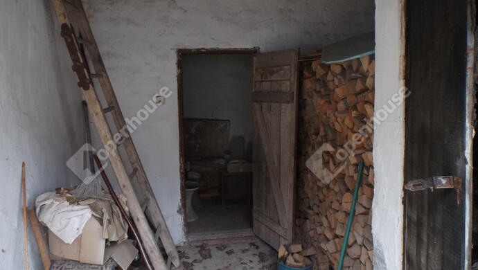 14. kép | Eladó Családi ház, Adásztevel (#180862)