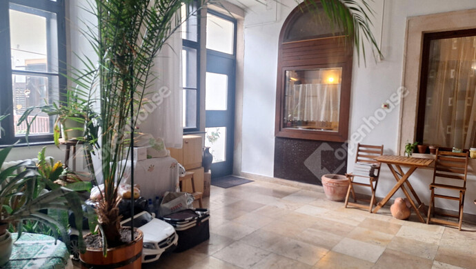 30. kép | Eladó Társasházi lakás, Sopron (#180879)