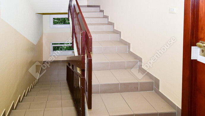 16. kép | Eladó Társasházi lakás, Szeged (#181455)