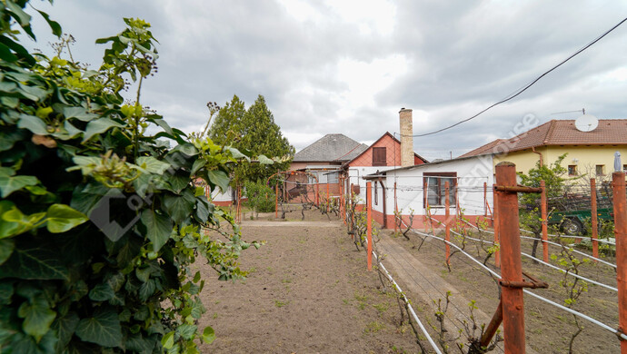 15. kép | Eladó Családi ház, Debrecen (#181505)