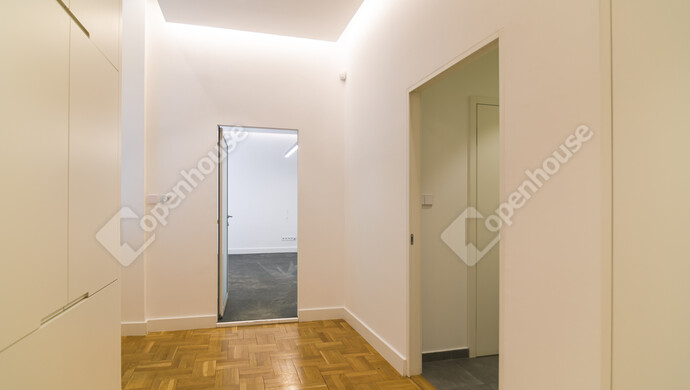 1. kép | Eladó Téglaépítésű lakás, Budapest XI. Ker. (#181702)