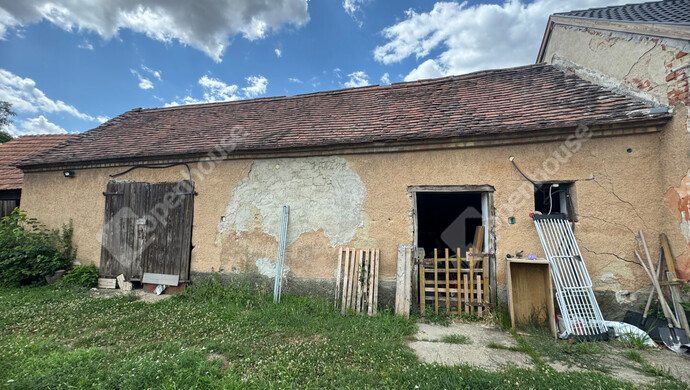 25. kép | Eladó Családi ház, Hegyfalu (#183146)