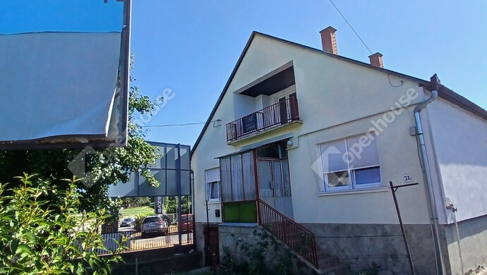 29. kép | Eladó Családi ház, Zalaegerszeg (#183242)