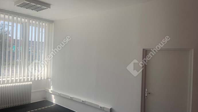 8. kép | Kiadó Iroda, Győr (#175246)
