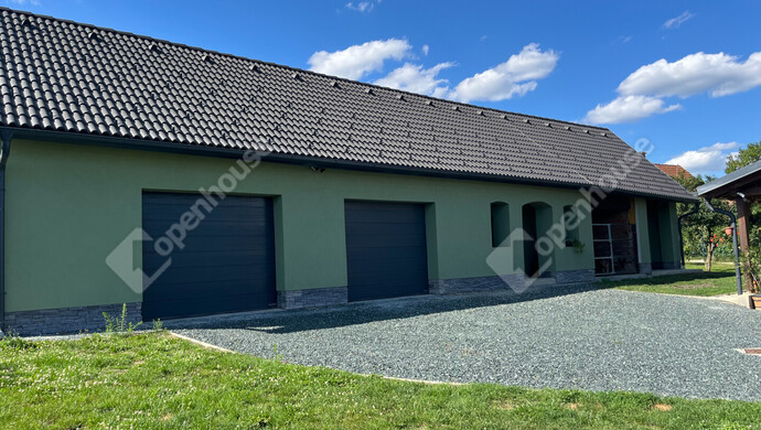 14. kép | Eladó Családi ház, Kondorfa (#176239)