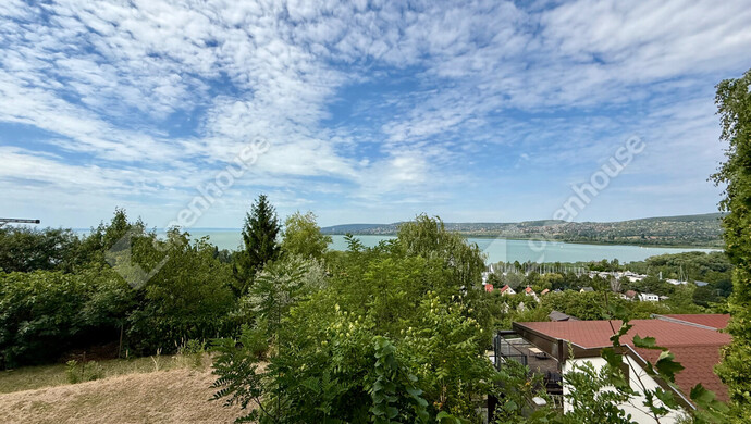 9. kép | Eladó Családi ház, Balatonfűzfő (#176272)