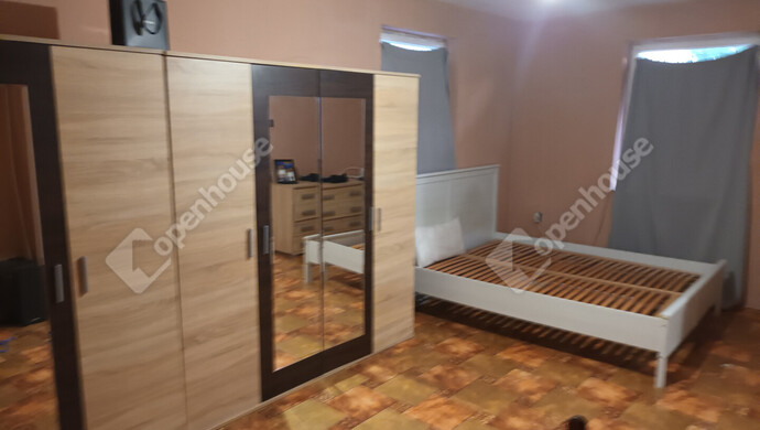 16. kép | Eladó Családi ház, Tápiószele (#176471)