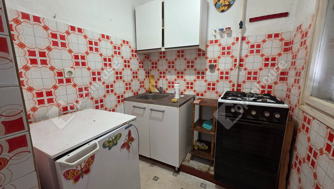 5. kép | Eladó Társasházi lakás, Miskolc (#176484)