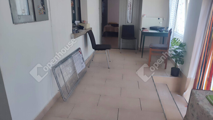 62. kép | Eladó Családi ház, Letenye (#176537)