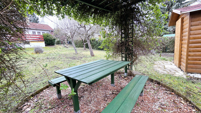 4. kép | Eladó Családi ház, Siófok (#176609)