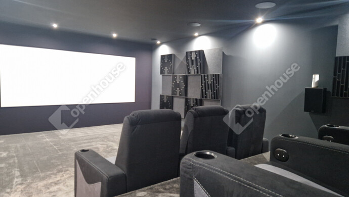 34. kép | Eladó Családi ház, Komárom (#177061)