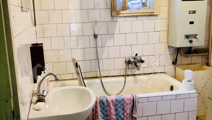 6. kép | Eladó Családi ház, Nagykanizsa (#177114)